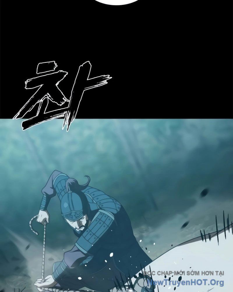 Hàn Băng Võ Giả: Chapter 24