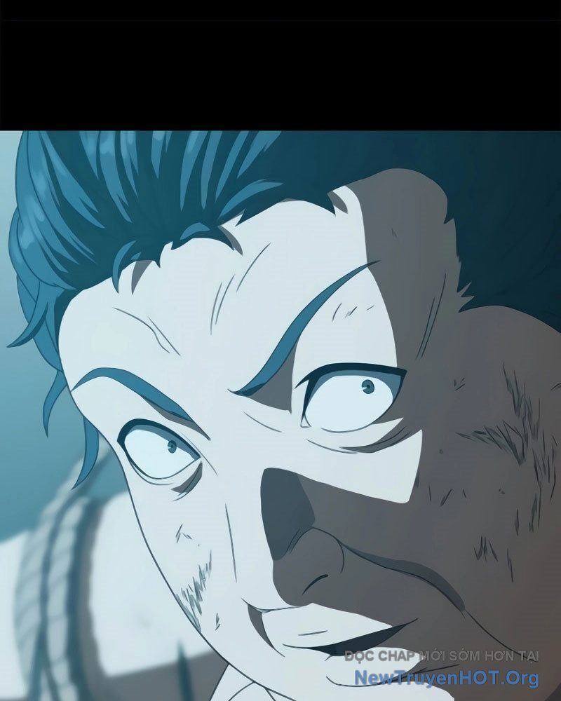 Hàn Băng Võ Giả: Chapter 24