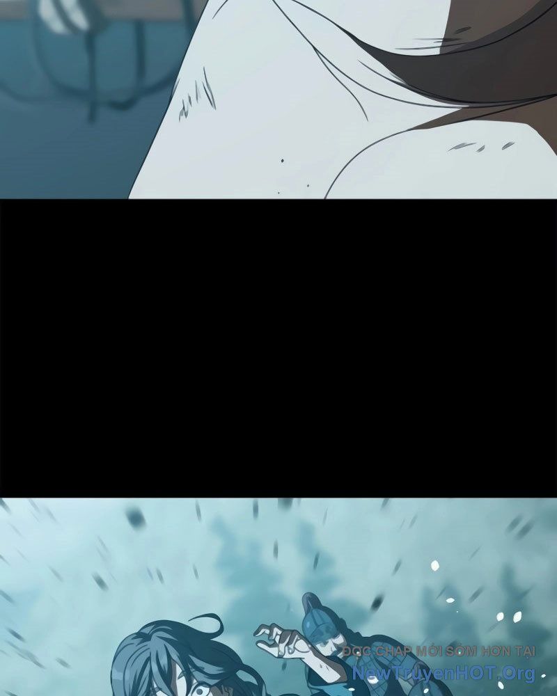 Hàn Băng Võ Giả: Chapter 24