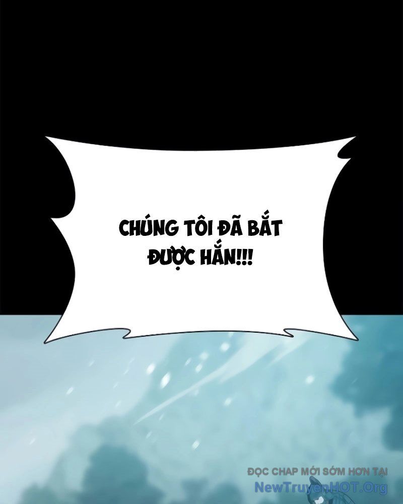 Hàn Băng Võ Giả: Chapter 24