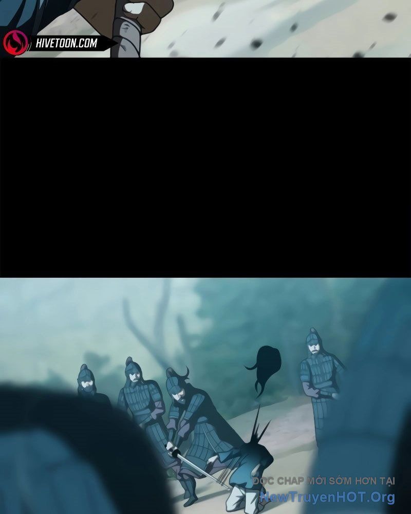 Hàn Băng Võ Giả: Chapter 24