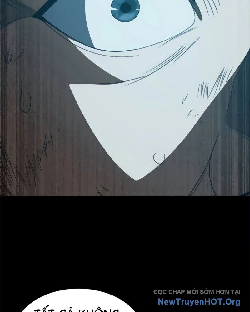 Hàn Băng Võ Giả: Chapter 24