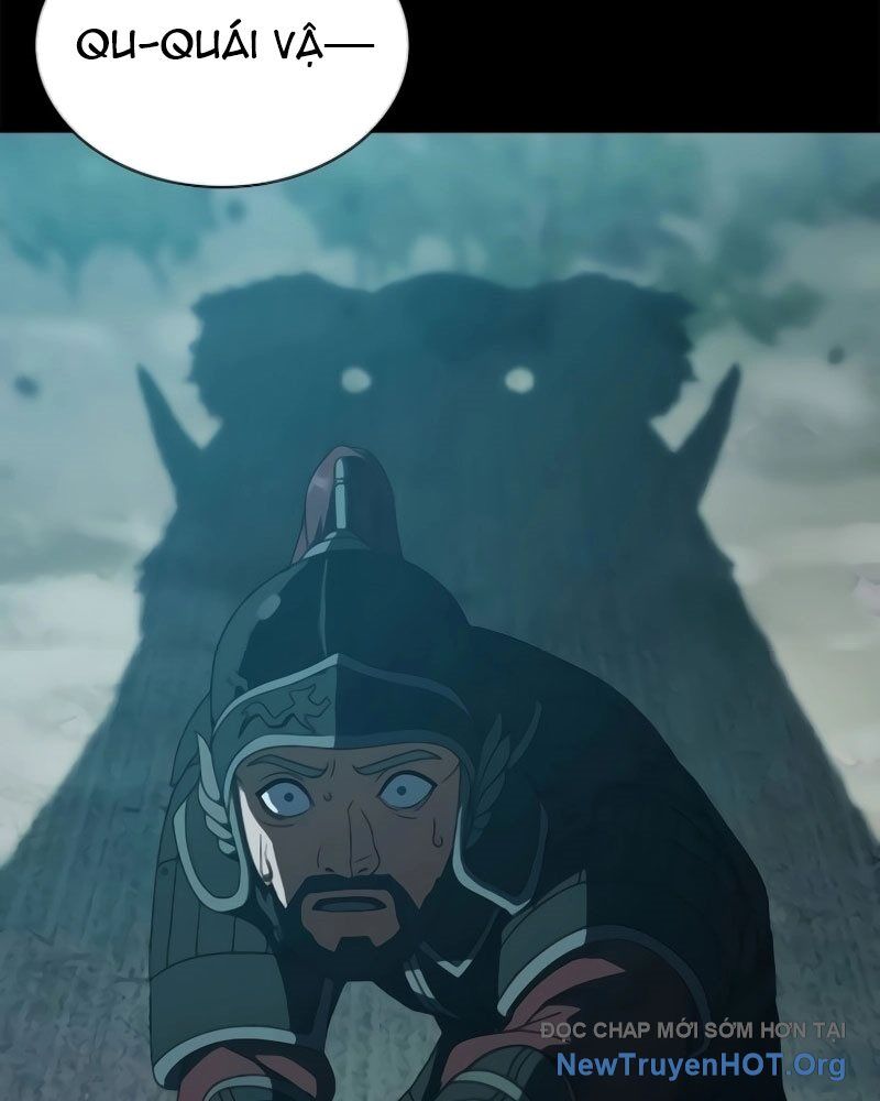 Hàn Băng Võ Giả: Chapter 24