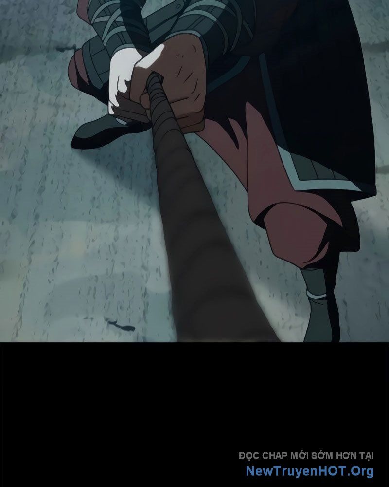 Hàn Băng Võ Giả: Chapter 24