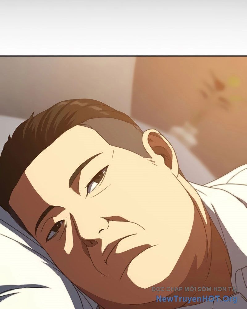 Hàn Băng Võ Giả: Chapter 24