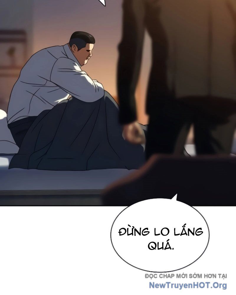 Hàn Băng Võ Giả: Chapter 24