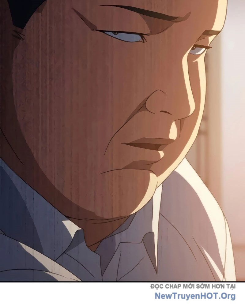 Hàn Băng Võ Giả: Chapter 24