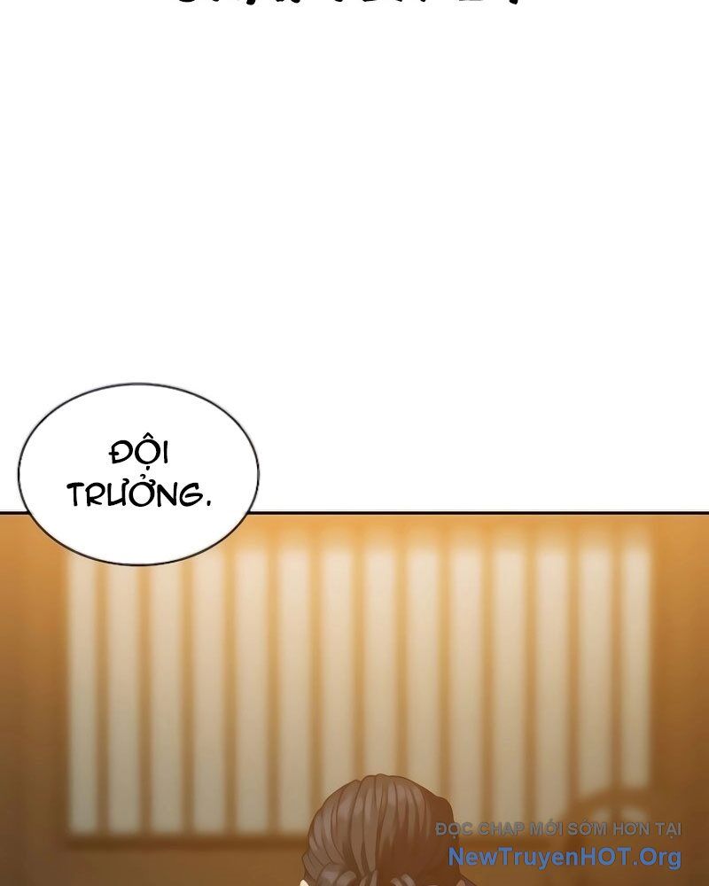 Hàn Băng Võ Giả: Chapter 24