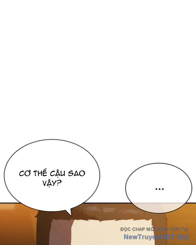 Hàn Băng Võ Giả: Chapter 24