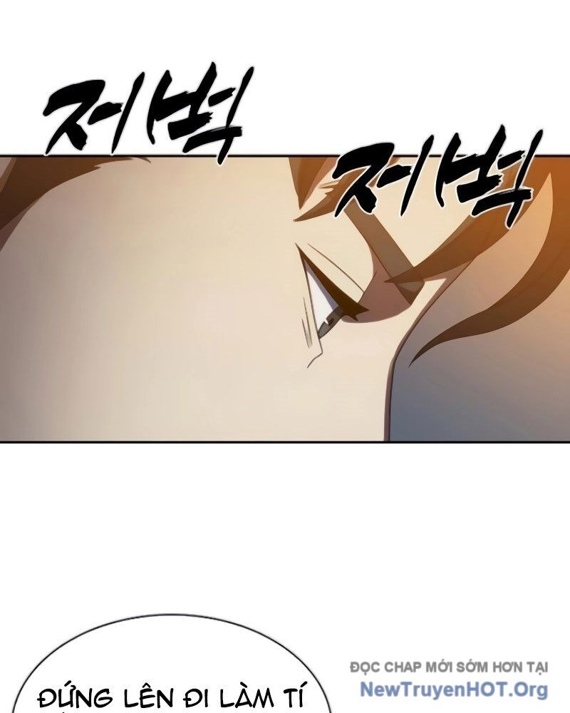 Hàn Băng Võ Giả: Chapter 24