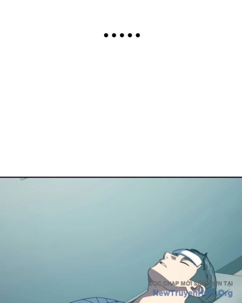 Hàn Băng Võ Giả: Chapter 24