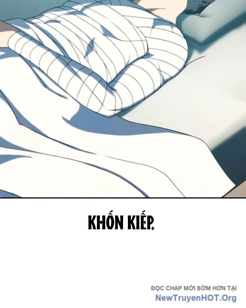 Hàn Băng Võ Giả: Chapter 24