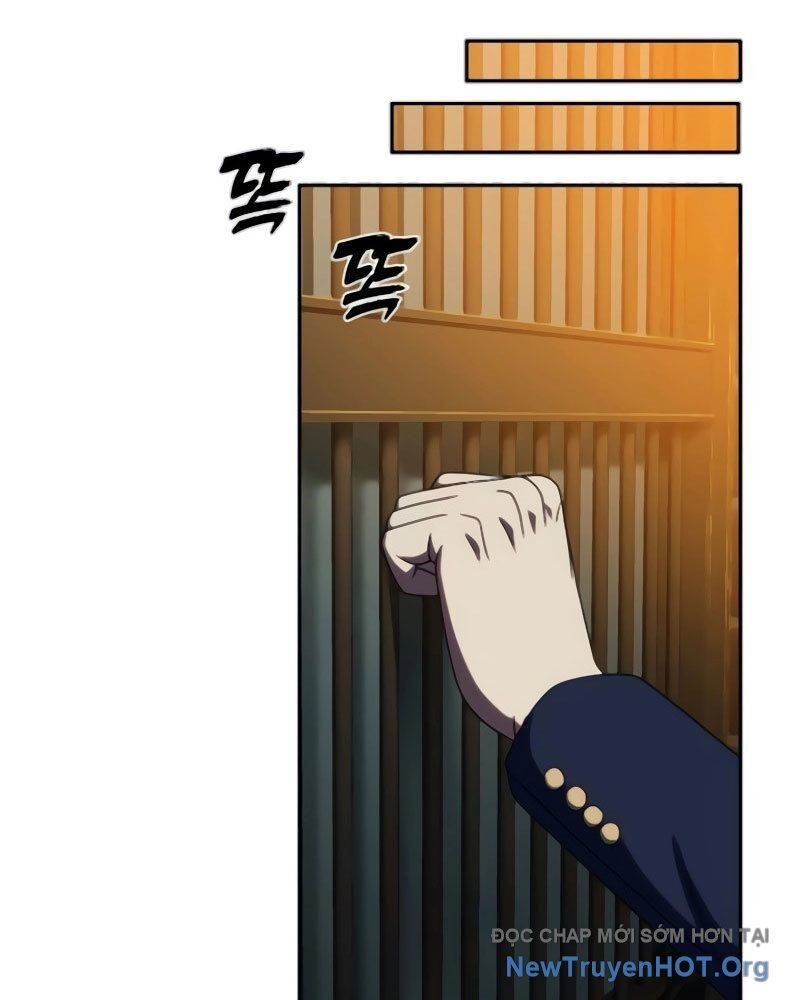 Hàn Băng Võ Giả: Chapter 24