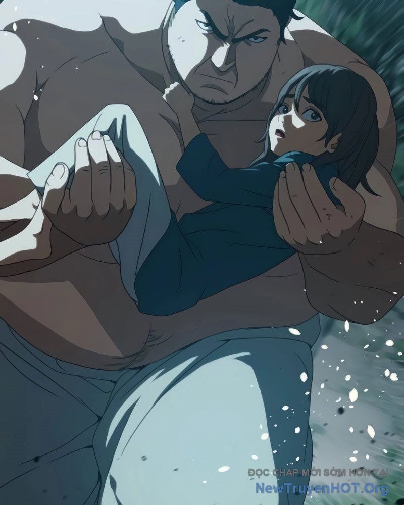 Hàn Băng Võ Giả: Chapter 24