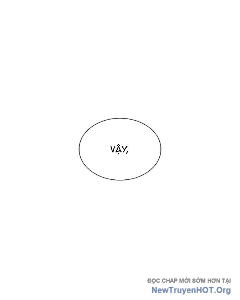 Hàn Băng Võ Giả: Chapter 24