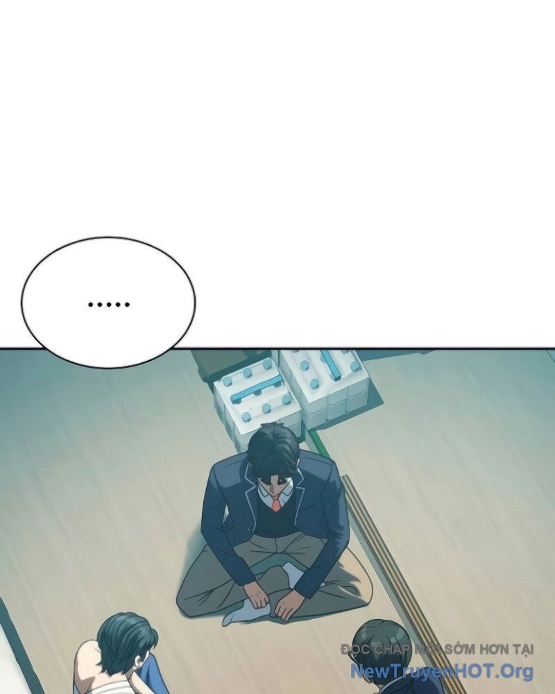 Hàn Băng Võ Giả: Chapter 24