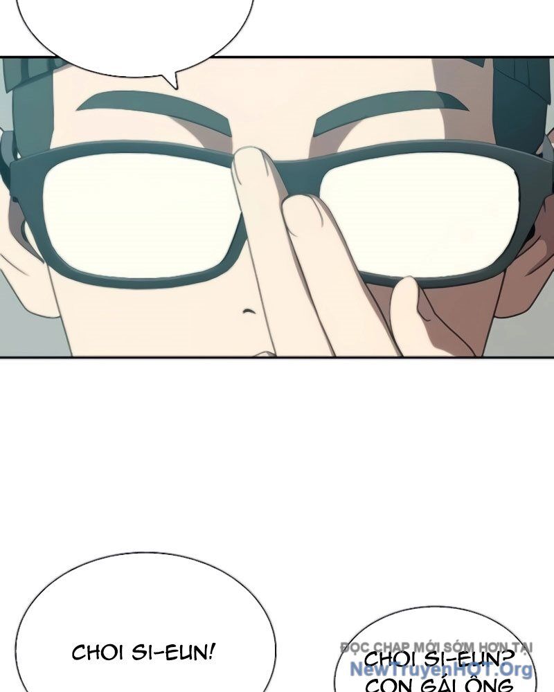 Hàn Băng Võ Giả: Chapter 24