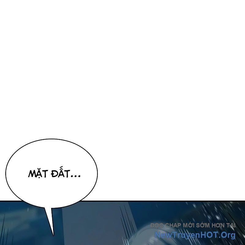 Hàn Băng Võ Giả: Chapter 25