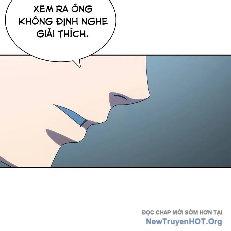 Hàn Băng Võ Giả: Chapter 25