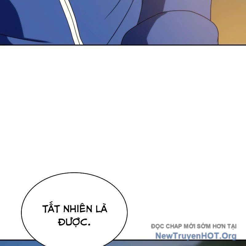 Hàn Băng Võ Giả: Chapter 25