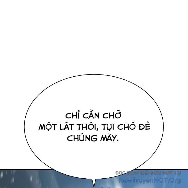 Hàn Băng Võ Giả: Chapter 25