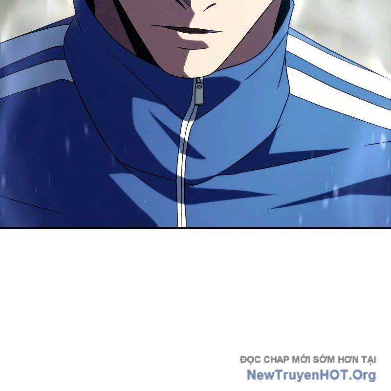 Hàn Băng Võ Giả: Chapter 25