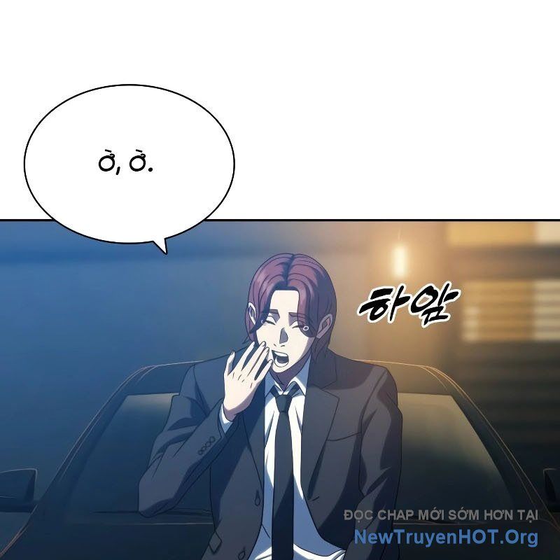 Hàn Băng Võ Giả: Chapter 25