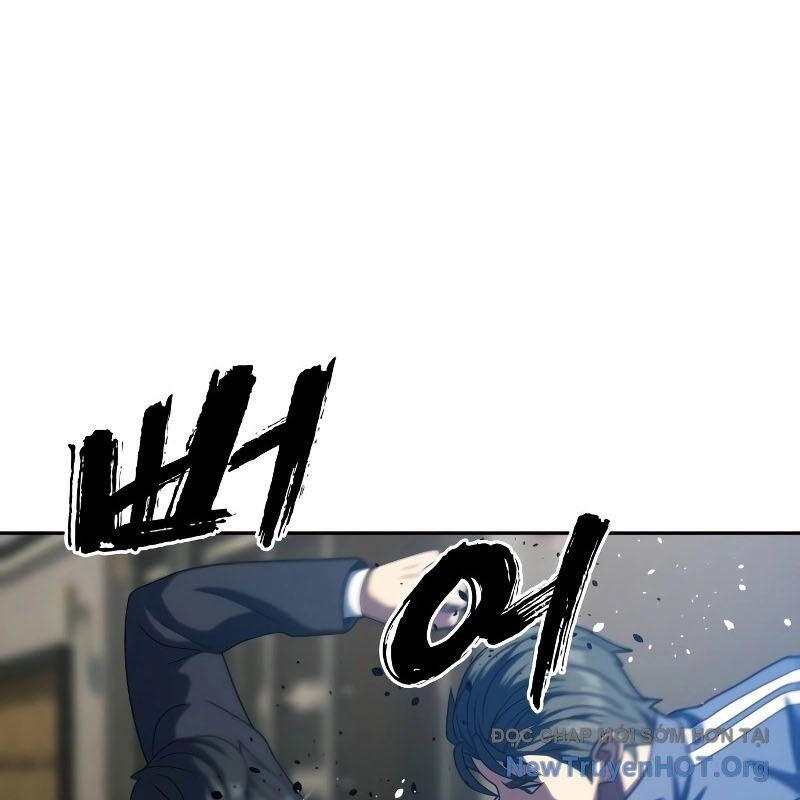 Hàn Băng Võ Giả: Chapter 25