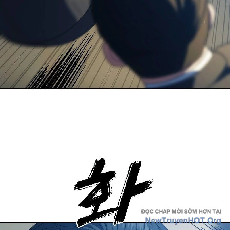 Hàn Băng Võ Giả: Chapter 25