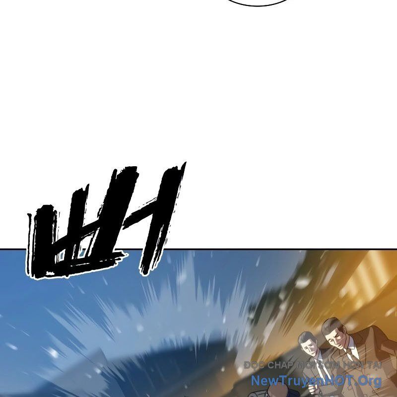 Hàn Băng Võ Giả: Chapter 25