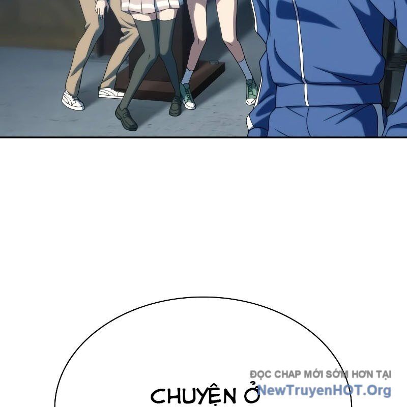 Hàn Băng Võ Giả: Chapter 25