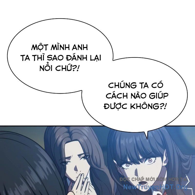 Hàn Băng Võ Giả: Chapter 25