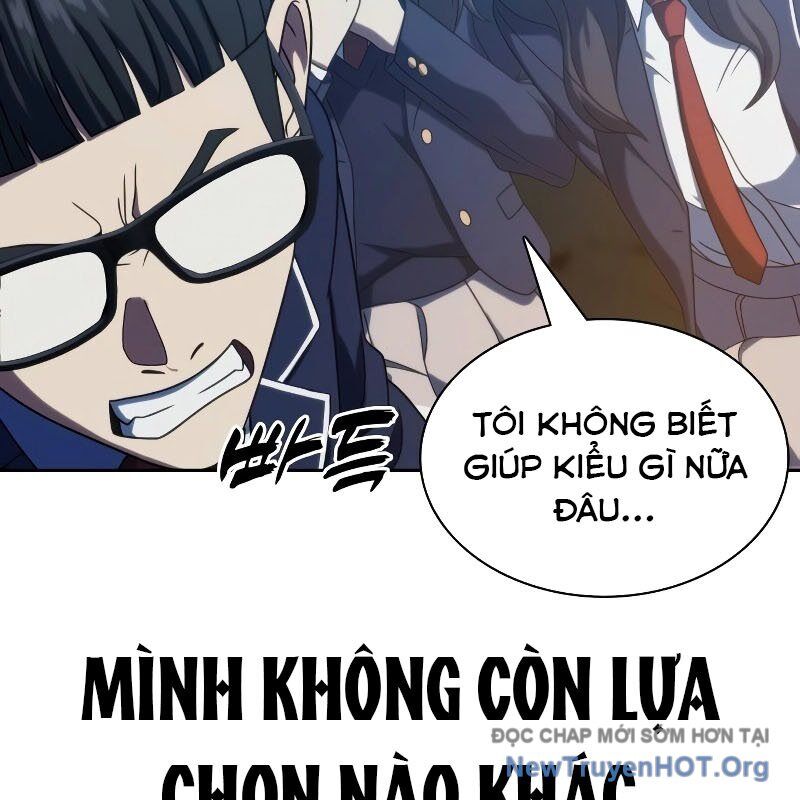 Hàn Băng Võ Giả: Chapter 25