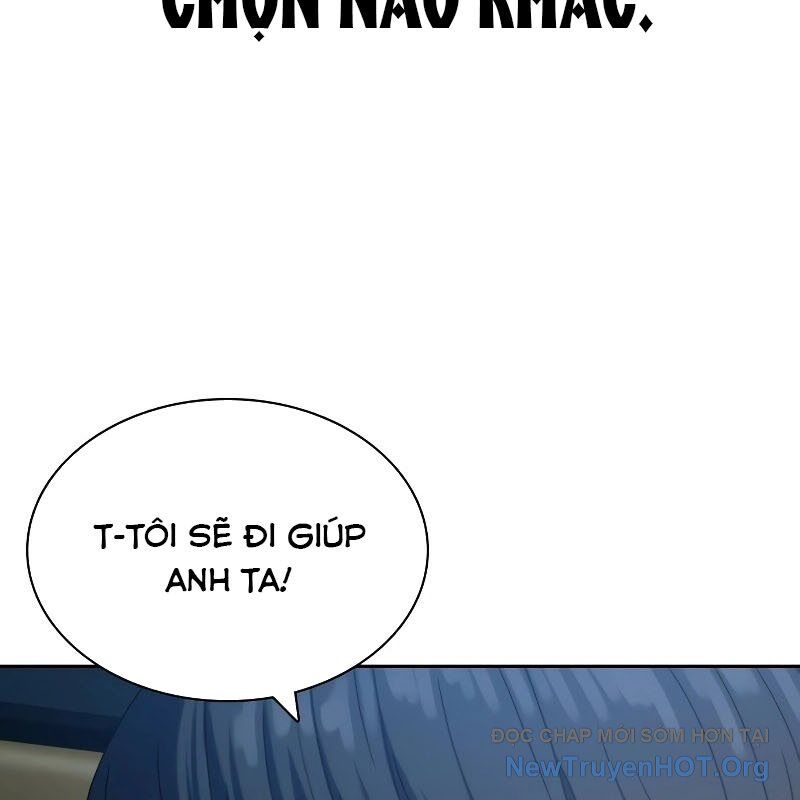 Hàn Băng Võ Giả: Chapter 25