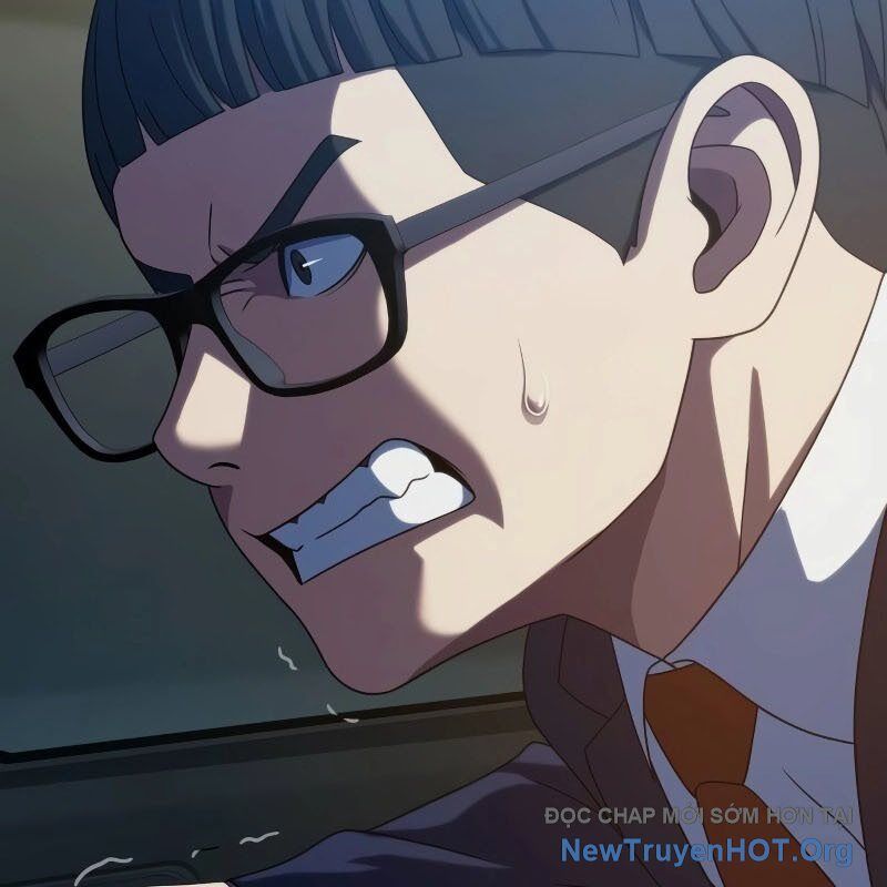 Hàn Băng Võ Giả: Chapter 25