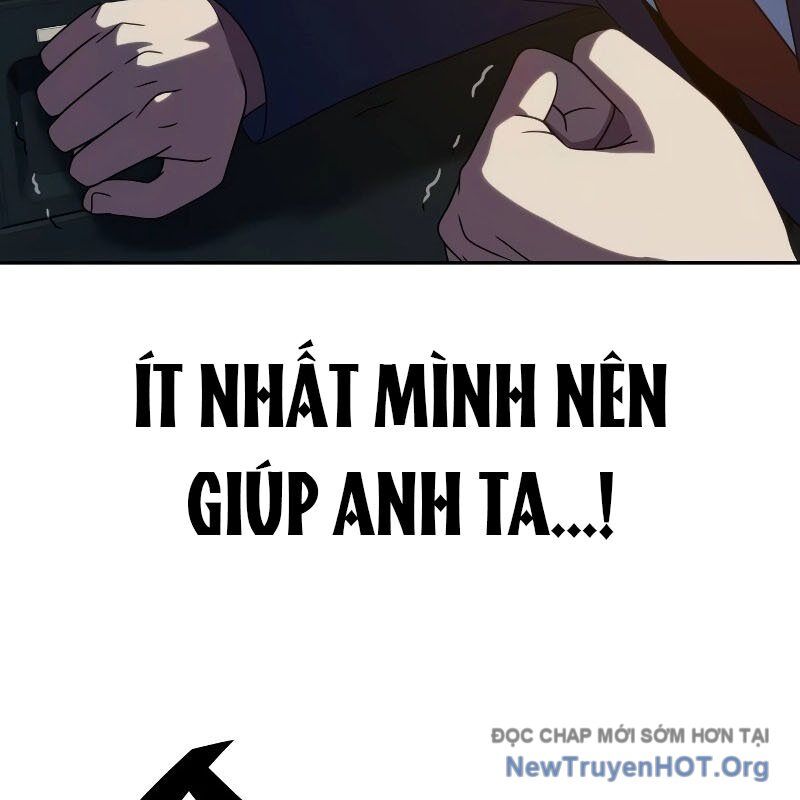 Hàn Băng Võ Giả: Chapter 25