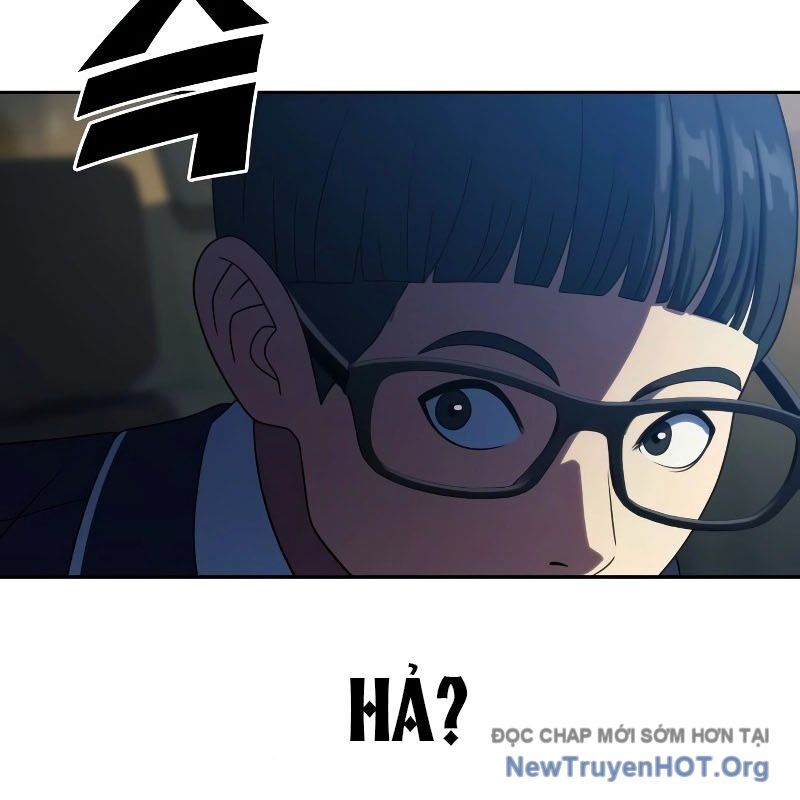 Hàn Băng Võ Giả: Chapter 25