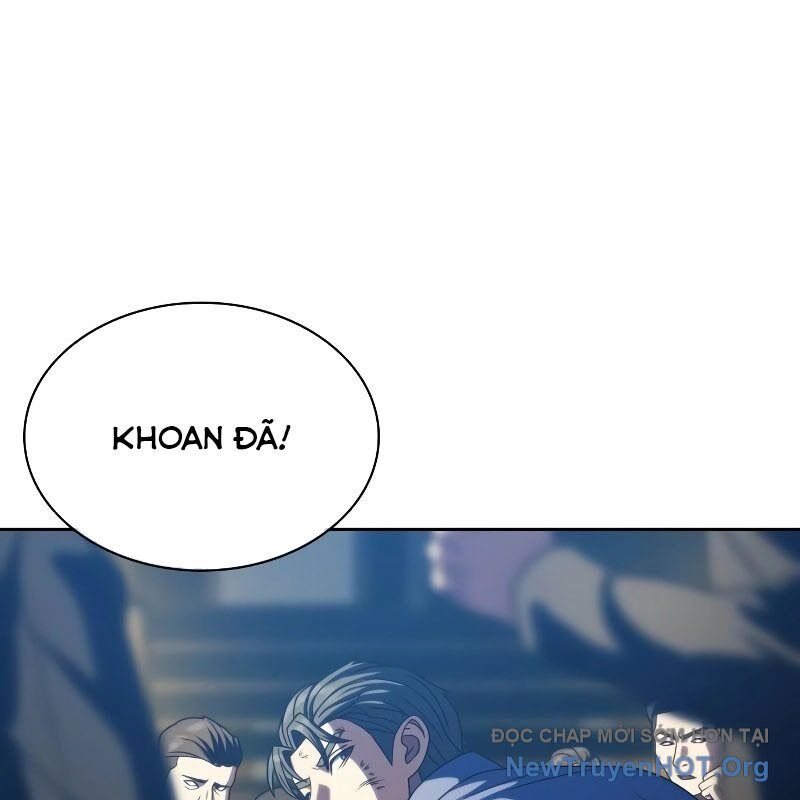 Hàn Băng Võ Giả: Chapter 25