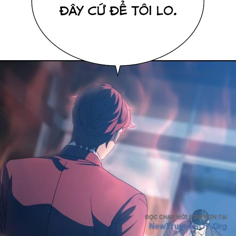 Hàn Băng Võ Giả: Chapter 25