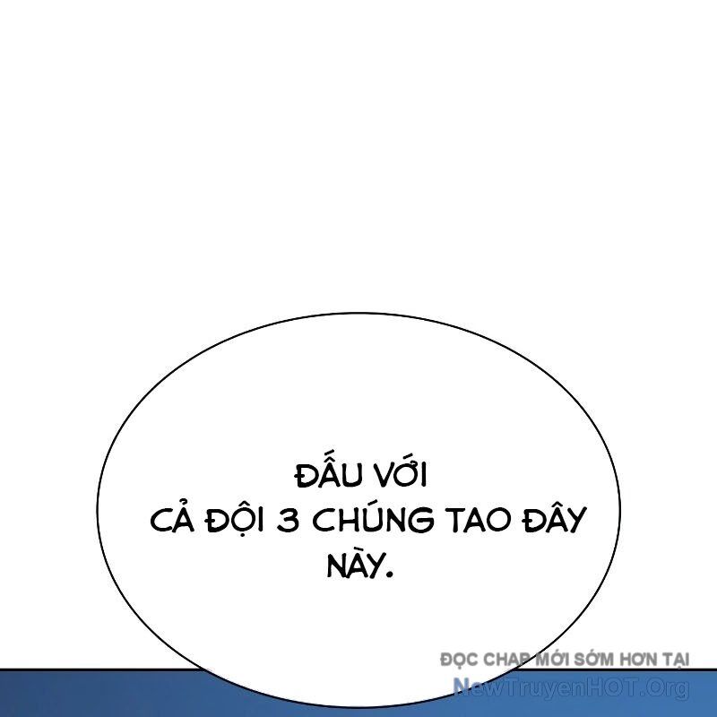 Hàn Băng Võ Giả: Chapter 25