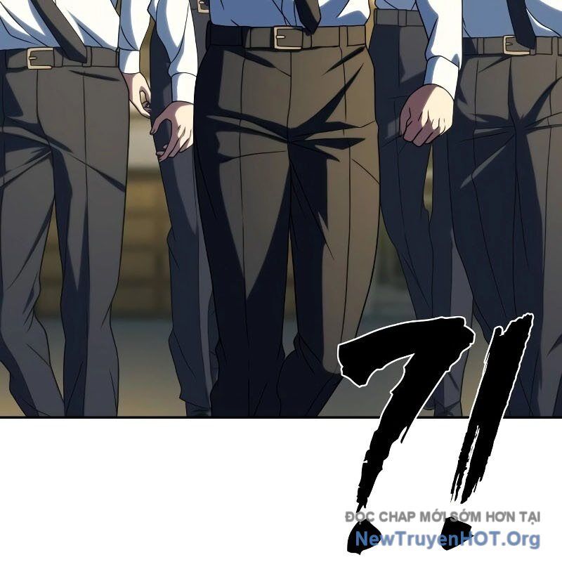 Hàn Băng Võ Giả: Chapter 25