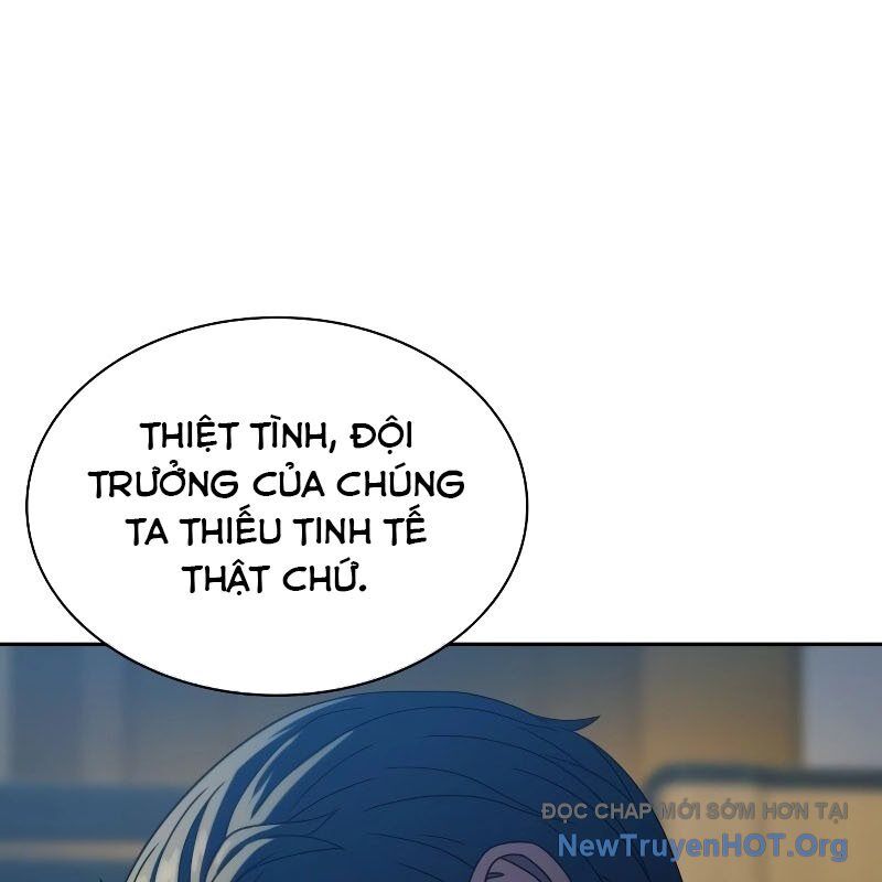 Hàn Băng Võ Giả: Chapter 25