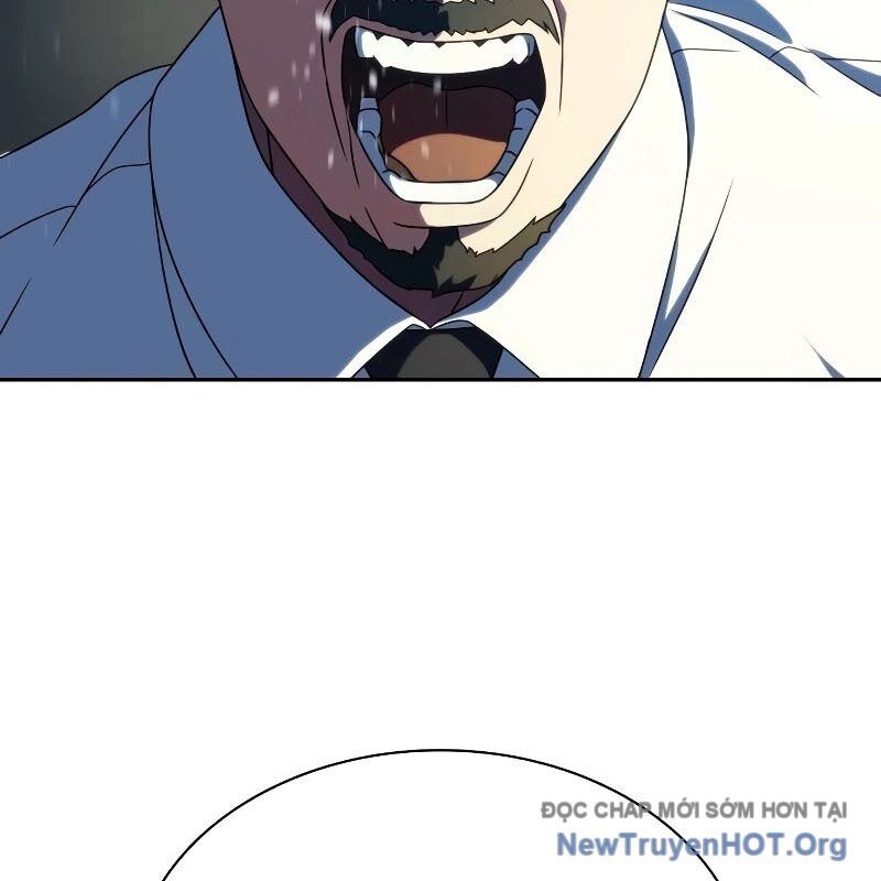 Hàn Băng Võ Giả: Chapter 25