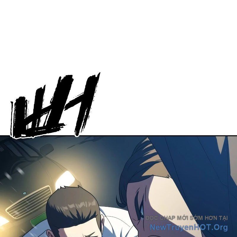 Hàn Băng Võ Giả: Chapter 25