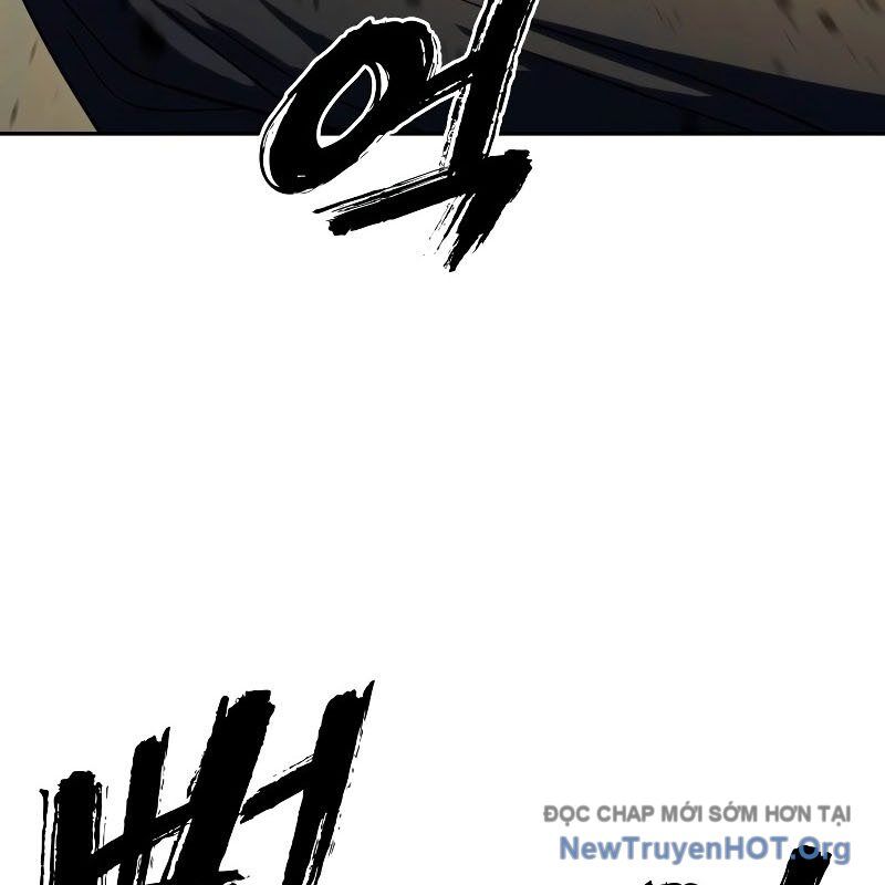 Hàn Băng Võ Giả: Chapter 25