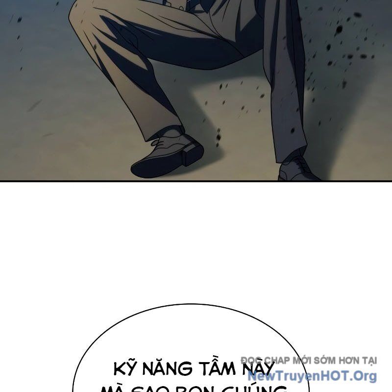 Hàn Băng Võ Giả: Chapter 25