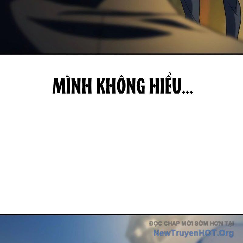 Hàn Băng Võ Giả: Chapter 25