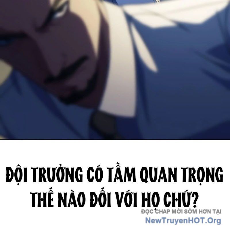 Hàn Băng Võ Giả: Chapter 25