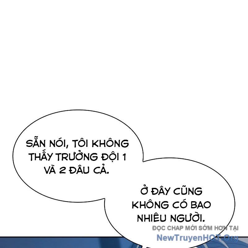 Hàn Băng Võ Giả: Chapter 25