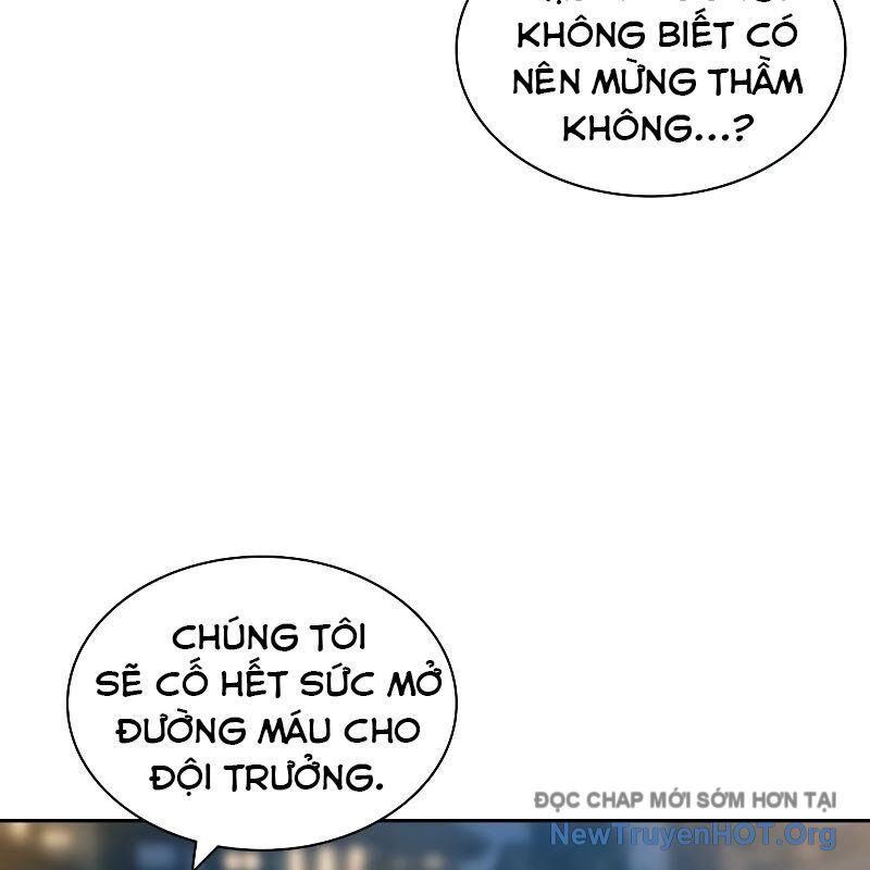 Hàn Băng Võ Giả: Chapter 25